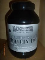 P100 Whey, 750g.JPG